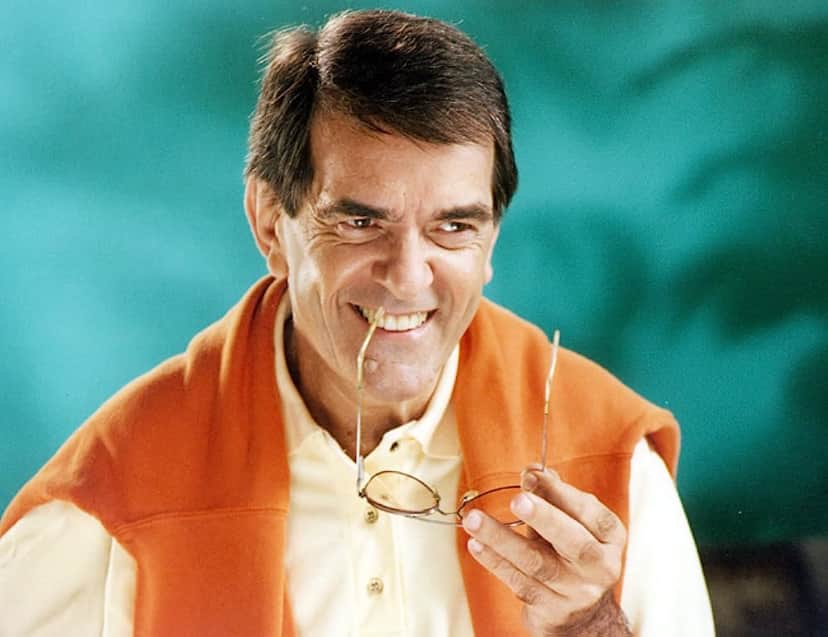 Astro Francisco Milani (Foto: Reprodução, IMDB) Astro Francisco Milani (Foto: Reprodução, IMDB)