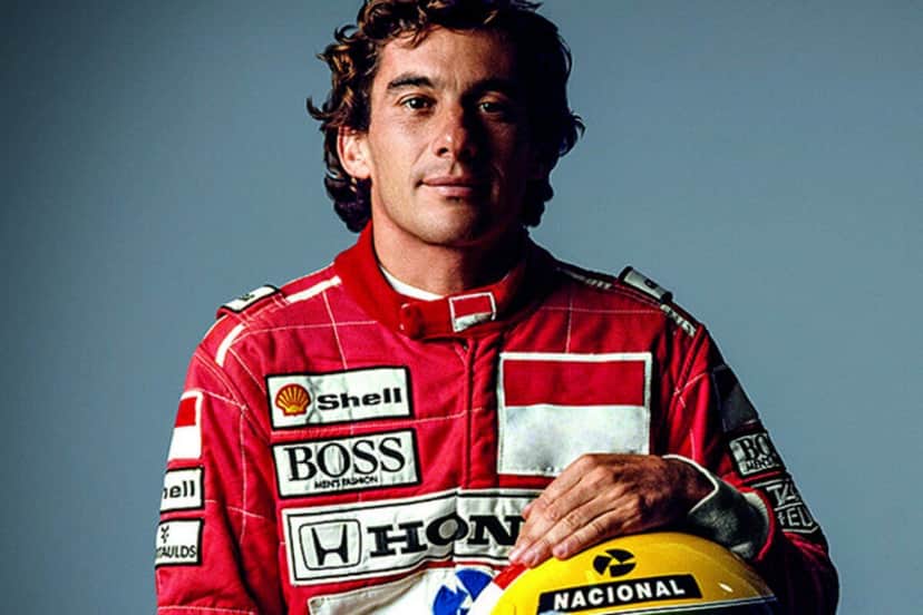 http://tvfoco.uai.com.br/wp-content/uploads/2015/05/Daniela-Mercury.jpg http://tvfoco.uai.com.br/wp-content/uploads/2015/05/Daniela-Mercury.jpg