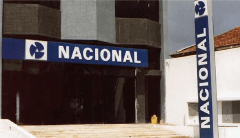 http://tvfoco.uai.com.br/wp-content/uploads/2015/05/Daniela-Mercury.jpg http://tvfoco.uai.com.br/wp-content/uploads/2015/05/Daniela-Mercury.jpg
