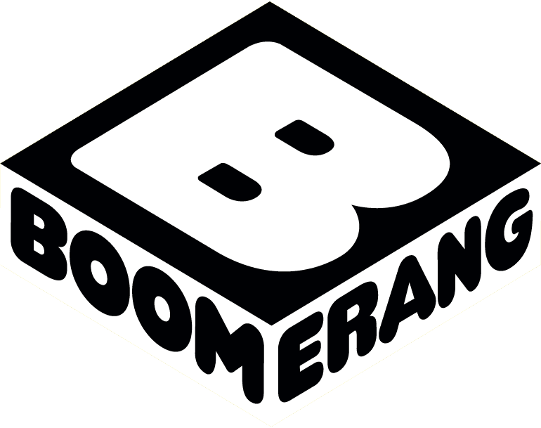 Boomerang foi o canal de TV que substituído por outro (Foto: Reprodução/ Internet) Boomerang foi o canal de TV que substituído por outro (Foto: Reprodução/ Internet)
