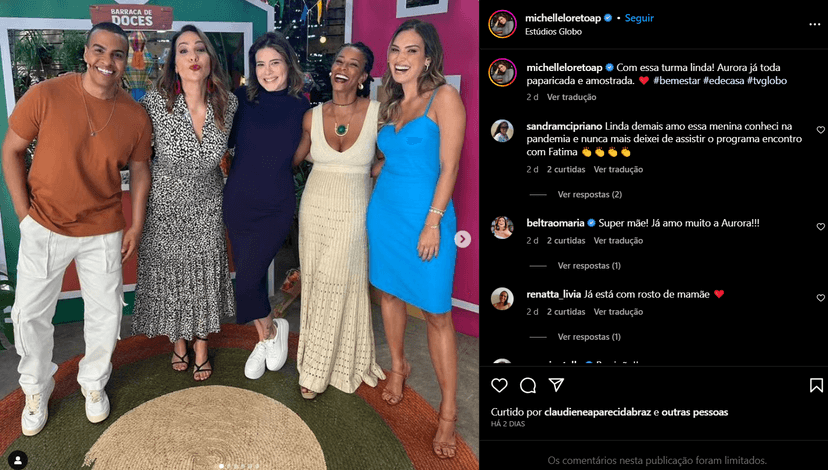 http://tvfoco.uai.com.br/wp-content/uploads/2015/05/Daniela-Mercury.jpg http://tvfoco.uai.com.br/wp-content/uploads/2015/05/Daniela-Mercury.jpg