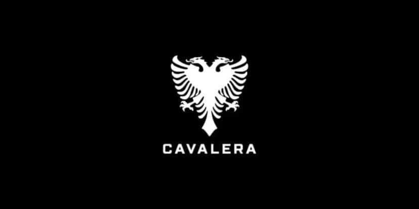 http://tvfoco.uai.com.br/wp-content/uploads/2015/05/Daniela-Mercury.jpg http://tvfoco.uai.com.br/wp-content/uploads/2015/05/Daniela-Mercury.jpg