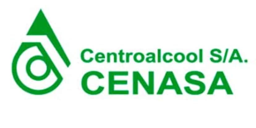 Justiça decreta falência da Centroálcool - Foto: Reprodução/internet Justiça decreta falência da Centroálcool - Foto: Reprodução/internet