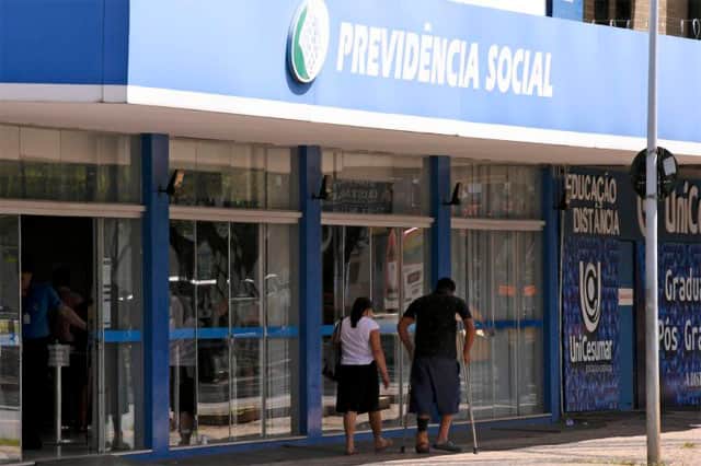 http://tvfoco.uai.com.br/wp-content/uploads/2015/05/Daniela-Mercury.jpg http://tvfoco.uai.com.br/wp-content/uploads/2015/05/Daniela-Mercury.jpg