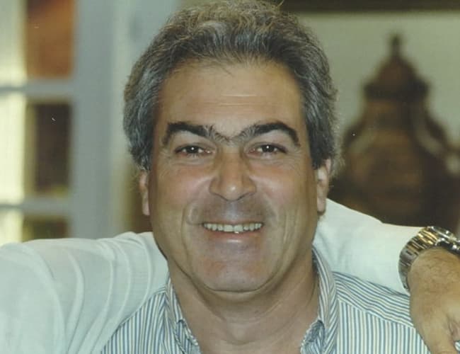 http://tvfoco.uai.com.br/wp-content/uploads/2015/05/Daniela-Mercury.jpg http://tvfoco.uai.com.br/wp-content/uploads/2015/05/Daniela-Mercury.jpg