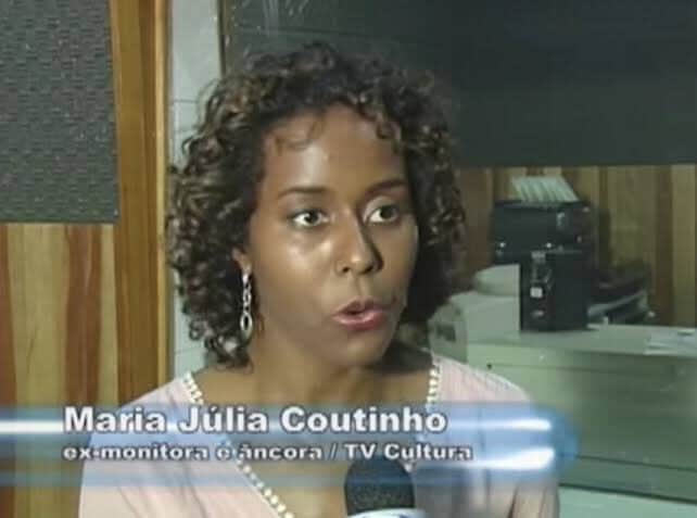 http://tvfoco.uai.com.br/wp-content/uploads/2015/05/Daniela-Mercury.jpg http://tvfoco.uai.com.br/wp-content/uploads/2015/05/Daniela-Mercury.jpg