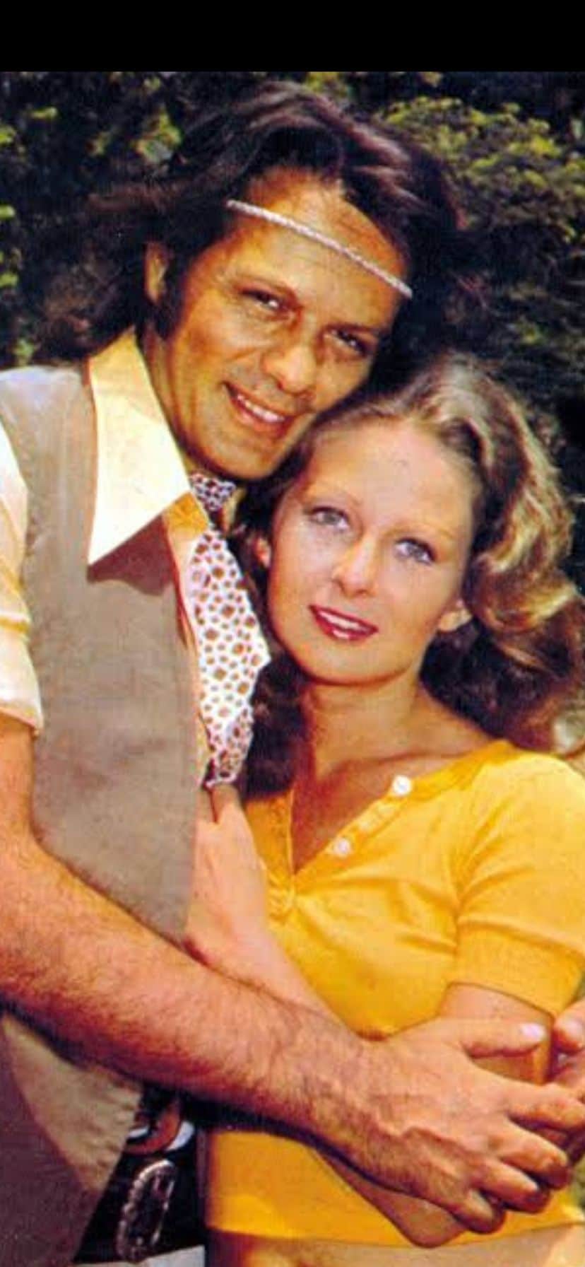 http://tvfoco.uai.com.br/wp-content/uploads/2015/05/Daniela-Mercury.jpg http://tvfoco.uai.com.br/wp-content/uploads/2015/05/Daniela-Mercury.jpg
