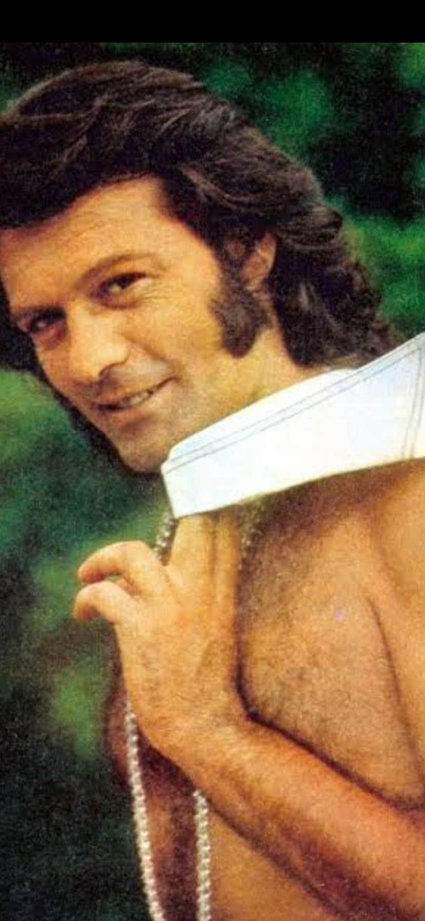 http://tvfoco.uai.com.br/wp-content/uploads/2015/05/Daniela-Mercury.jpg http://tvfoco.uai.com.br/wp-content/uploads/2015/05/Daniela-Mercury.jpg