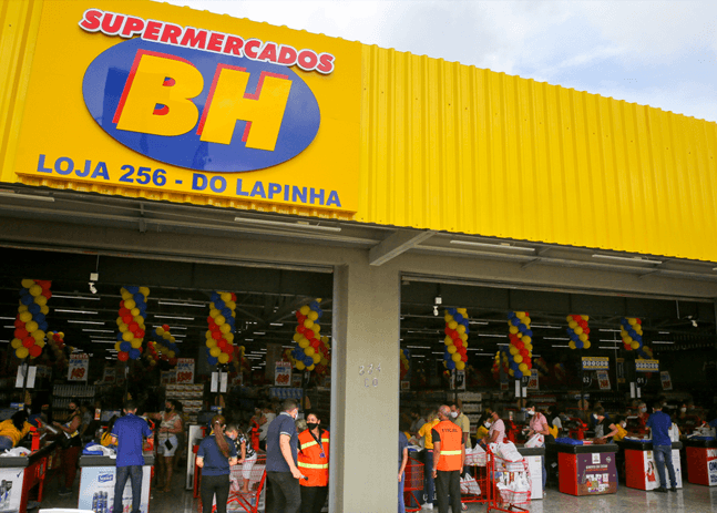 http://tvfoco.uai.com.br/wp-content/uploads/2015/05/Daniela-Mercury.jpg http://tvfoco.uai.com.br/wp-content/uploads/2015/05/Daniela-Mercury.jpg