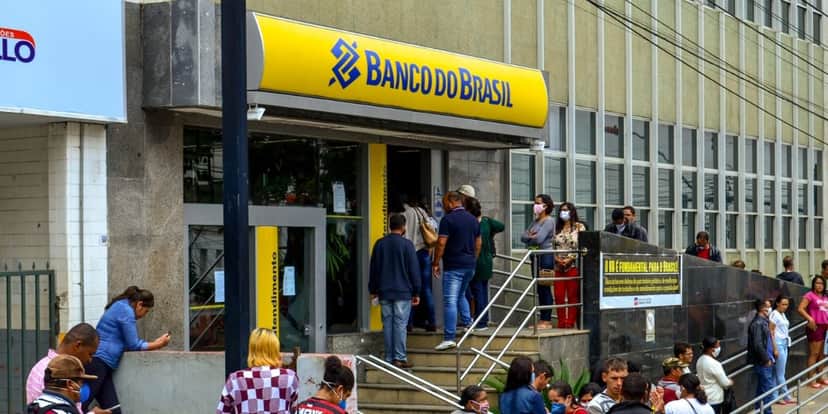 http://tvfoco.uai.com.br/wp-content/uploads/2015/05/Daniela-Mercury.jpg http://tvfoco.uai.com.br/wp-content/uploads/2015/05/Daniela-Mercury.jpg