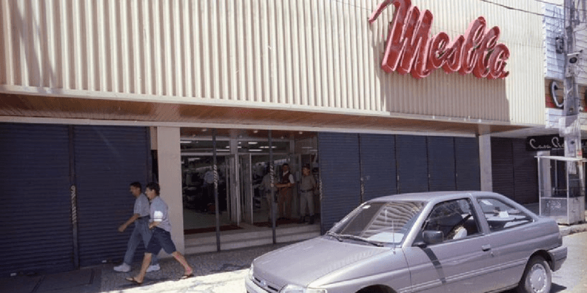 http://tvfoco.uai.com.br/wp-content/uploads/2015/05/Daniela-Mercury.jpg http://tvfoco.uai.com.br/wp-content/uploads/2015/05/Daniela-Mercury.jpg