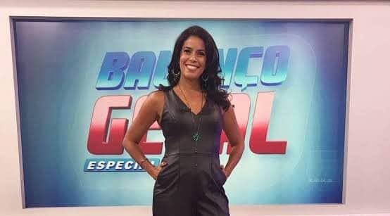 http://tvfoco.uai.com.br/wp-content/uploads/2015/05/Daniela-Mercury.jpg http://tvfoco.uai.com.br/wp-content/uploads/2015/05/Daniela-Mercury.jpg