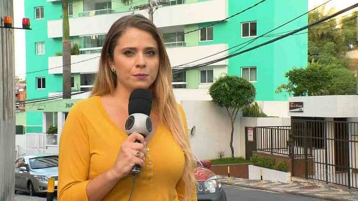 http://tvfoco.uai.com.br/wp-content/uploads/2015/05/Daniela-Mercury.jpg http://tvfoco.uai.com.br/wp-content/uploads/2015/05/Daniela-Mercury.jpg