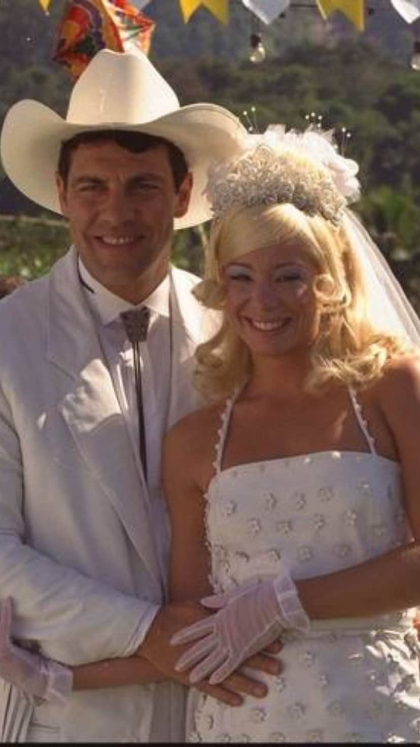 http://tvfoco.uai.com.br/wp-content/uploads/2015/05/Daniela-Mercury.jpg http://tvfoco.uai.com.br/wp-content/uploads/2015/05/Daniela-Mercury.jpg