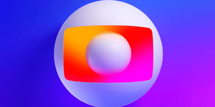Logo da Globo (Foto: Reprodução/ Internet) Logo da Globo (Foto: Reprodução/ Internet)