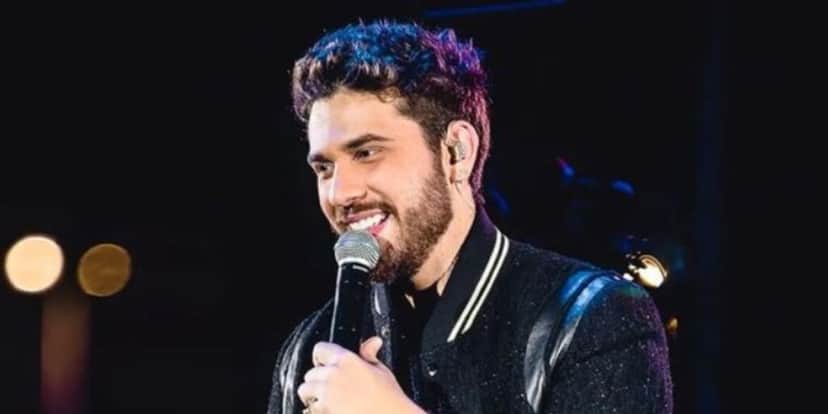 http://tvfoco.uai.com.br/wp-content/uploads/2015/05/Daniela-Mercury.jpg http://tvfoco.uai.com.br/wp-content/uploads/2015/05/Daniela-Mercury.jpg