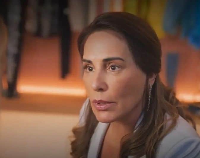 http://tvfoco.uai.com.br/wp-content/uploads/2015/05/Daniela-Mercury.jpg http://tvfoco.uai.com.br/wp-content/uploads/2015/05/Daniela-Mercury.jpg