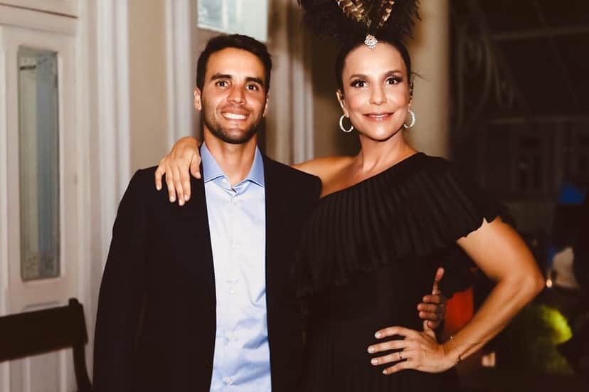 http://tvfoco.uai.com.br/wp-content/uploads/2015/05/Daniela-Mercury.jpg http://tvfoco.uai.com.br/wp-content/uploads/2015/05/Daniela-Mercury.jpg