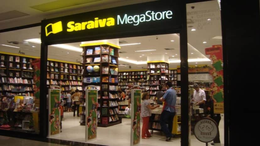 http://tvfoco.uai.com.br/wp-content/uploads/2015/05/Daniela-Mercury.jpg http://tvfoco.uai.com.br/wp-content/uploads/2015/05/Daniela-Mercury.jpg