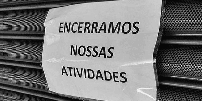 http://tvfoco.uai.com.br/wp-content/uploads/2015/05/Daniela-Mercury.jpg http://tvfoco.uai.com.br/wp-content/uploads/2015/05/Daniela-Mercury.jpg