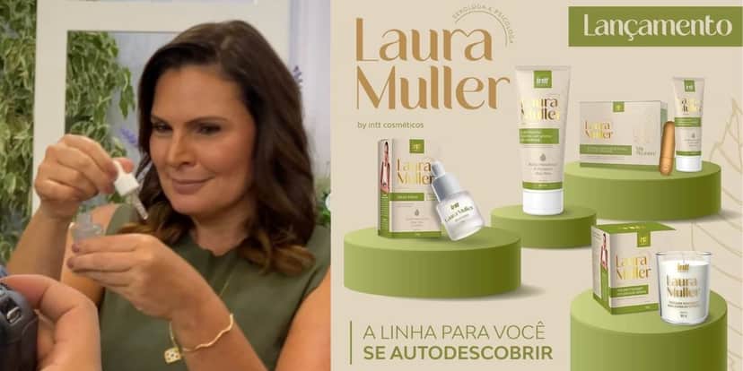 http://tvfoco.uai.com.br/wp-content/uploads/2015/05/Daniela-Mercury.jpg http://tvfoco.uai.com.br/wp-content/uploads/2015/05/Daniela-Mercury.jpg
