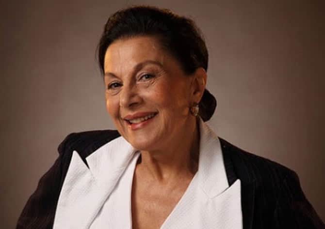 http://tvfoco.uai.com.br/wp-content/uploads/2015/05/Daniela-Mercury.jpg http://tvfoco.uai.com.br/wp-content/uploads/2015/05/Daniela-Mercury.jpg
