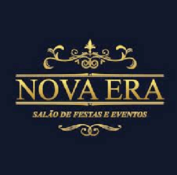 Logo da empresa (Foto: Reprodução/ Internet) Logo da empresa (Foto: Reprodução/ Internet)