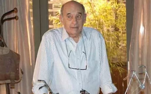 http://tvfoco.uai.com.br/wp-content/uploads/2015/05/Daniela-Mercury.jpg http://tvfoco.uai.com.br/wp-content/uploads/2015/05/Daniela-Mercury.jpg