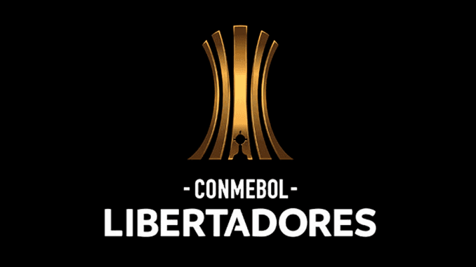 O estouro dos cofres da Globo para arrecadar grande estrela do SBT - Foto Internet O estouro dos cofres da Globo para arrecadar grande estrela do SBT - Foto Internet