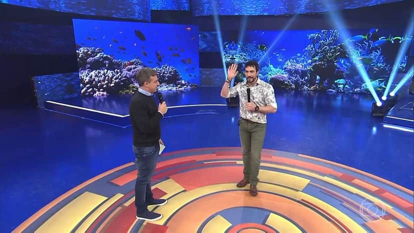 http://tvfoco.uai.com.br/wp-content/uploads/2015/05/Daniela-Mercury.jpg http://tvfoco.uai.com.br/wp-content/uploads/2015/05/Daniela-Mercury.jpg