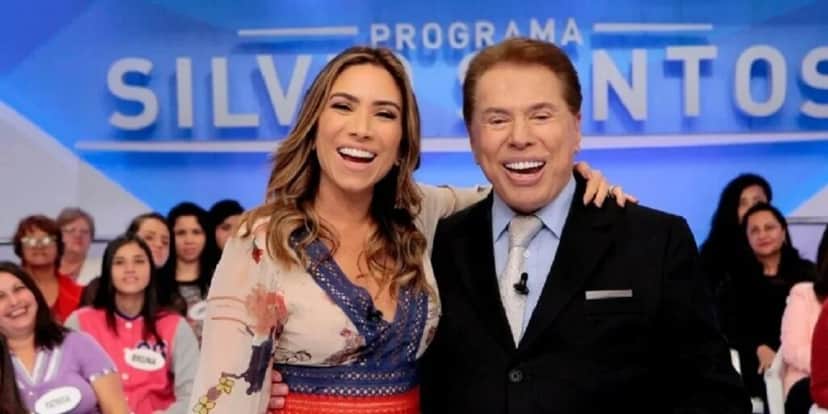 http://tvfoco.uai.com.br/wp-content/uploads/2015/05/Daniela-Mercury.jpg http://tvfoco.uai.com.br/wp-content/uploads/2015/05/Daniela-Mercury.jpg
