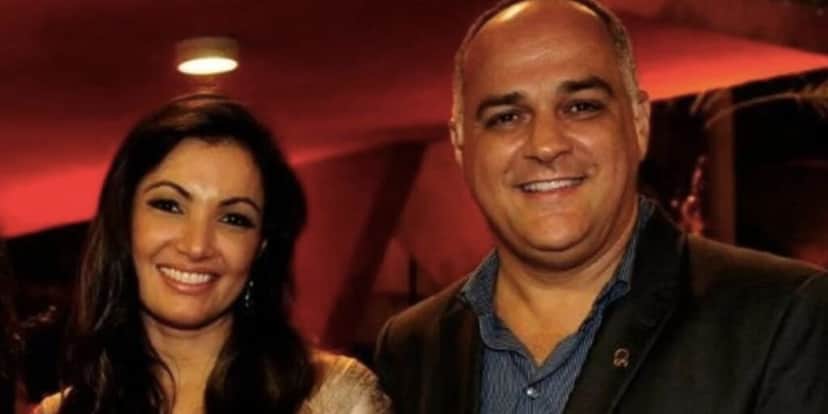 http://tvfoco.uai.com.br/wp-content/uploads/2015/05/Daniela-Mercury.jpg http://tvfoco.uai.com.br/wp-content/uploads/2015/05/Daniela-Mercury.jpg