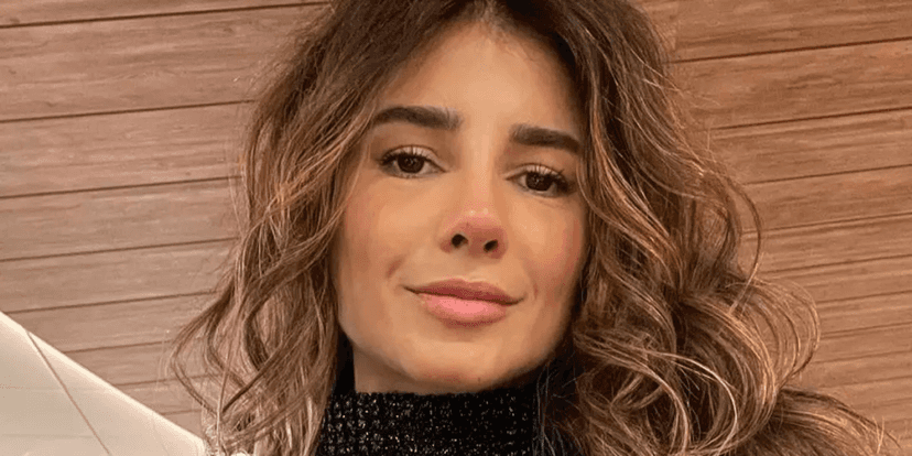 http://tvfoco.uai.com.br/wp-content/uploads/2015/05/Daniela-Mercury.jpg http://tvfoco.uai.com.br/wp-content/uploads/2015/05/Daniela-Mercury.jpg