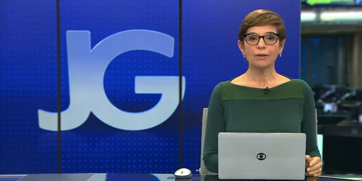 http://tvfoco.uai.com.br/wp-content/uploads/2015/05/Daniela-Mercury.jpg http://tvfoco.uai.com.br/wp-content/uploads/2015/05/Daniela-Mercury.jpg