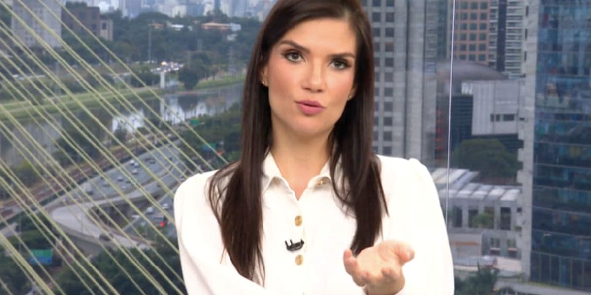 http://tvfoco.uai.com.br/wp-content/uploads/2015/05/Daniela-Mercury.jpg http://tvfoco.uai.com.br/wp-content/uploads/2015/05/Daniela-Mercury.jpg