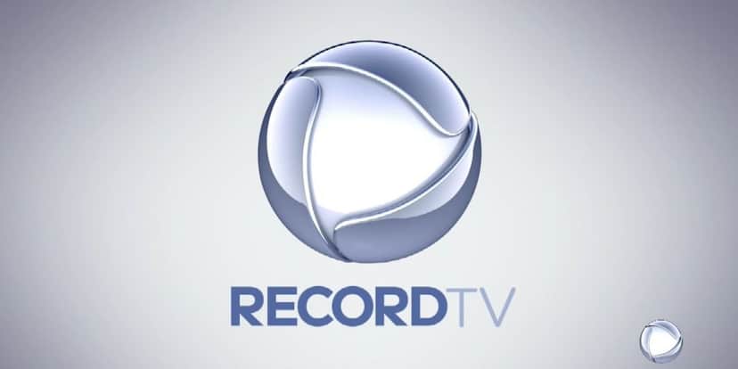 Teledramaturgia da Record TV consolida o segundo lugar isolado em SP e no Rio - Foto Record Teledramaturgia da Record TV consolida o segundo lugar isolado em SP e no Rio - Foto Record