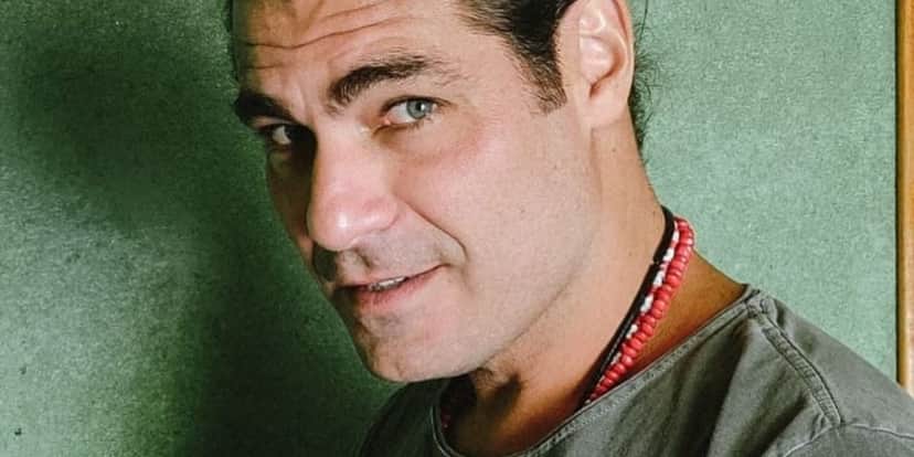 http://tvfoco.uai.com.br/wp-content/uploads/2015/05/Daniela-Mercury.jpg http://tvfoco.uai.com.br/wp-content/uploads/2015/05/Daniela-Mercury.jpg