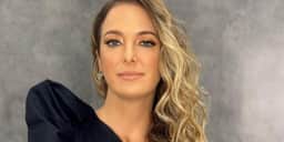 Ticiane Pinheiro está fora do ar na Record, motivo envolve outro programa e sabemos qual