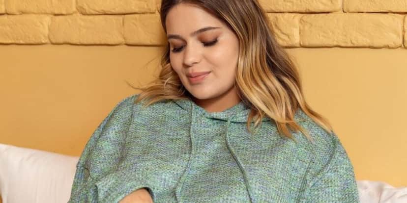 http://tvfoco.uai.com.br/wp-content/uploads/2015/05/Daniela-Mercury.jpg http://tvfoco.uai.com.br/wp-content/uploads/2015/05/Daniela-Mercury.jpg