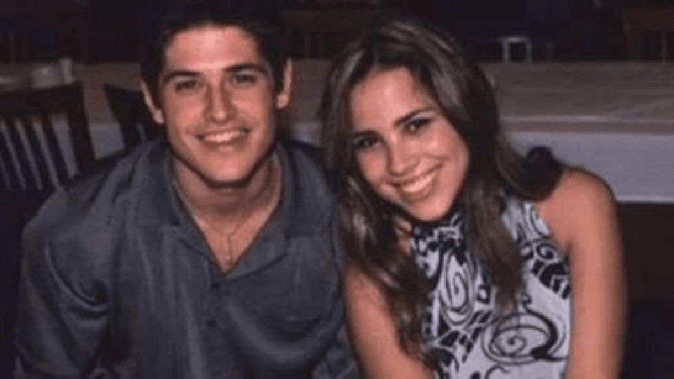 http://tvfoco.uai.com.br/wp-content/uploads/2015/05/Daniela-Mercury.jpg http://tvfoco.uai.com.br/wp-content/uploads/2015/05/Daniela-Mercury.jpg