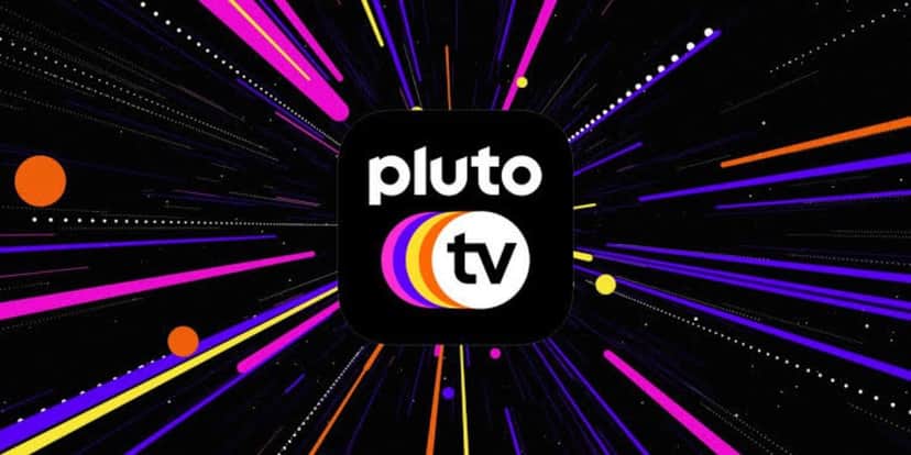 Pluto TV (Reprodução/Internet) Pluto TV (Reprodução/Internet)