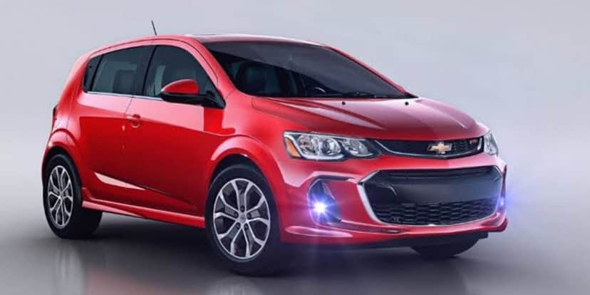 Modelo novo do carro popular (Reprodução/Internet) Modelo novo do carro popular (Reprodução/Internet)
