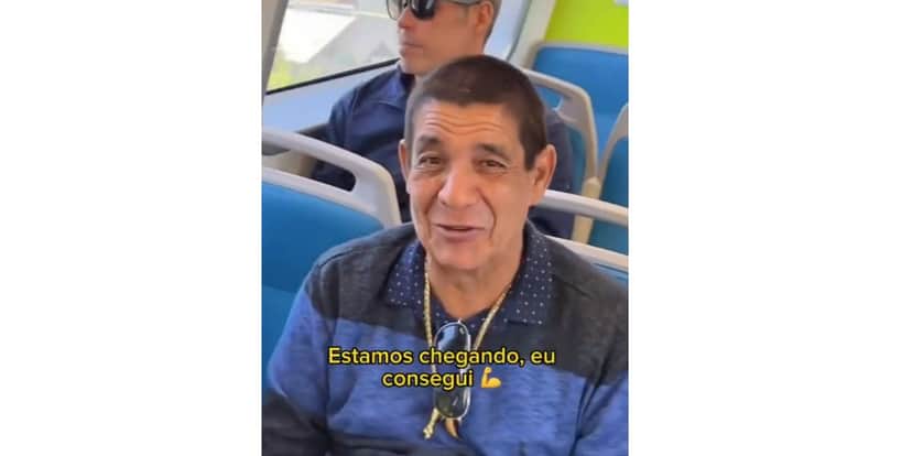 http://tvfoco.uai.com.br/wp-content/uploads/2015/05/Daniela-Mercury.jpg http://tvfoco.uai.com.br/wp-content/uploads/2015/05/Daniela-Mercury.jpg