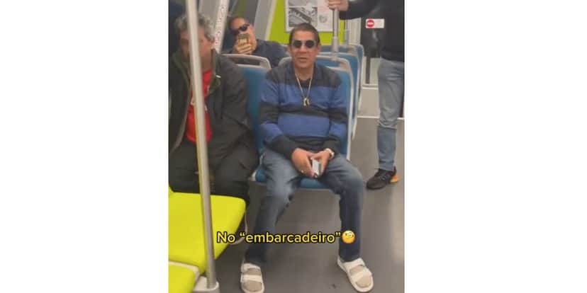 http://tvfoco.uai.com.br/wp-content/uploads/2015/05/Daniela-Mercury.jpg http://tvfoco.uai.com.br/wp-content/uploads/2015/05/Daniela-Mercury.jpg