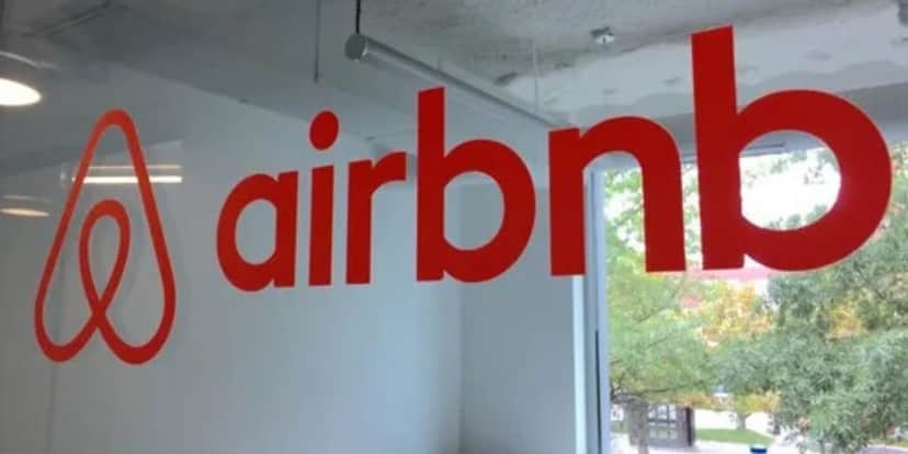 A empresa está preocupada em que a lei se torne padrão em outros estados (Reprodução: Internet) A empresa está preocupada em que a lei se torne padrão em outros estados (Reprodução: Internet)