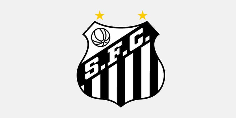 Santos fez promessa ousada à torcedores (Foto: reprodução Internet) Santos fez promessa ousada à torcedores (Foto: reprodução Internet)