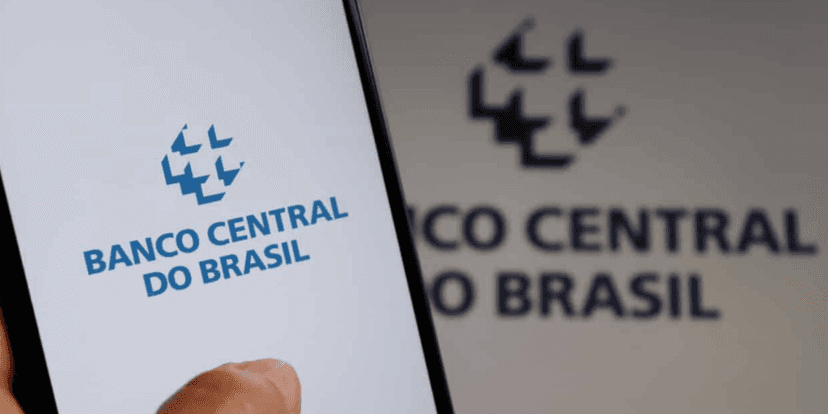 http://tvfoco.uai.com.br/wp-content/uploads/2015/05/Daniela-Mercury.jpg http://tvfoco.uai.com.br/wp-content/uploads/2015/05/Daniela-Mercury.jpg