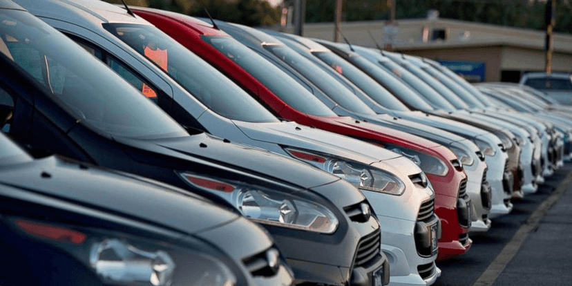 Volta dos carros populares é anunciada (Foto: Reprodução, Olhar Digital) Volta dos carros populares é anunciada (Foto: Reprodução, Olhar Digital)