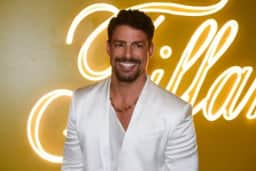 Cauã Reymond: biografia, obras, notícias e mais