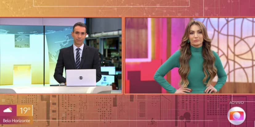 http://tvfoco.uai.com.br/wp-content/uploads/2015/05/Daniela-Mercury.jpg http://tvfoco.uai.com.br/wp-content/uploads/2015/05/Daniela-Mercury.jpg